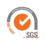 certificates sgs