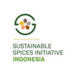 certificate spice initiative indonesia