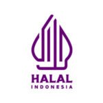 halal