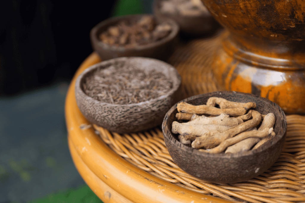 Choosing the Right Wholesale Bulk Spice Supplier