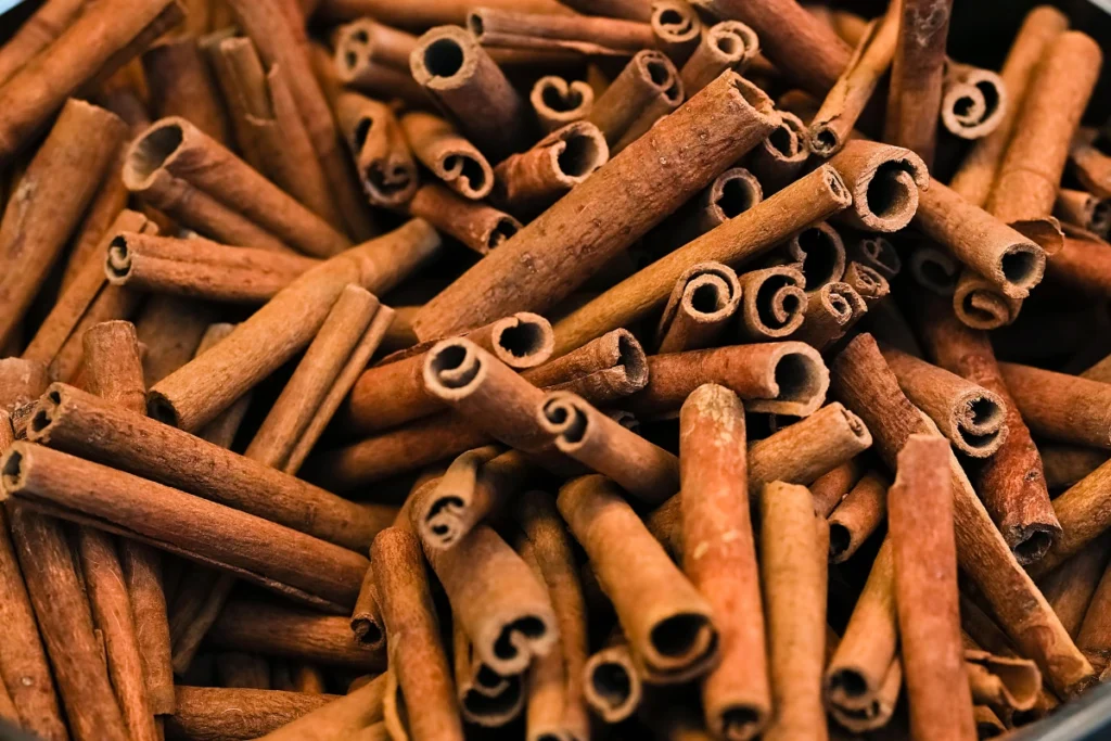 Understanding the Importance of Cinnamon