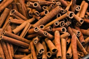 Understanding the Importance of Cinnamon