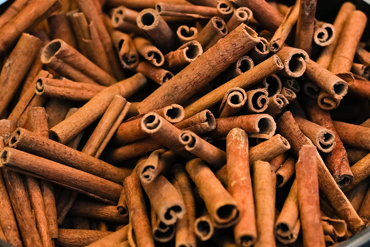 Understanding the Importance of Cinnamon