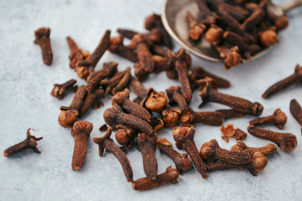 Cheap bulk cloves